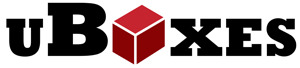 Uboxes.com