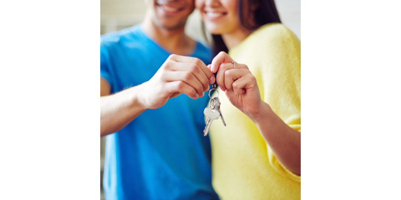 When is the best time to move?