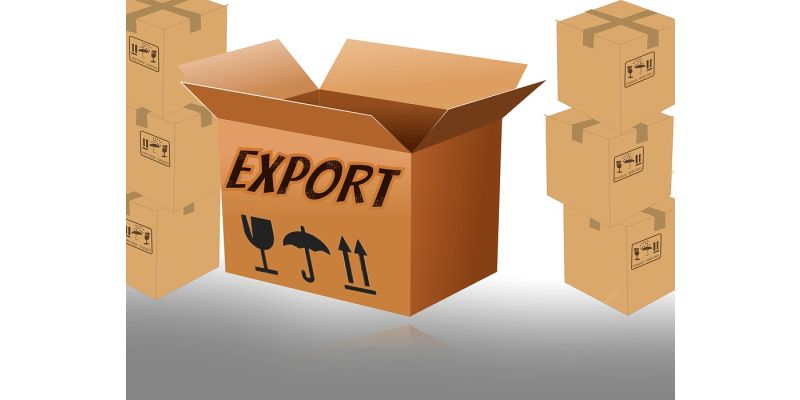 How Can You Get the Best Out of Moving Boxes for Home Staging?