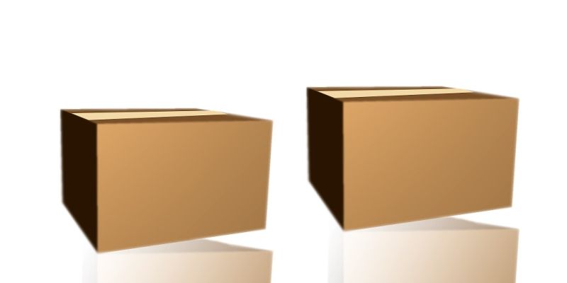 How Can A Moving Kit Make Your Moving Seamless?
