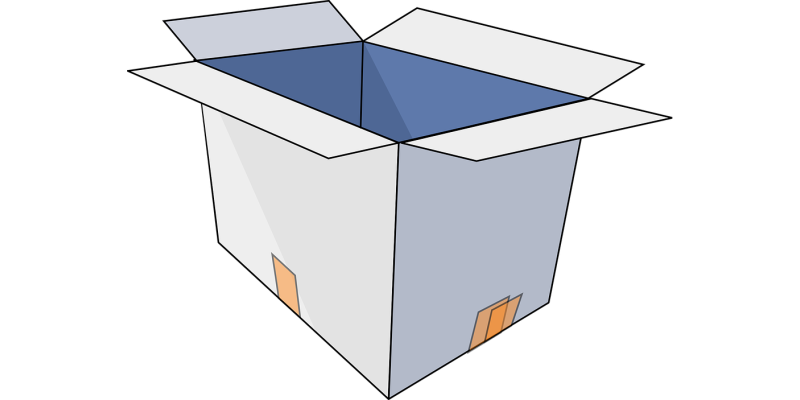 Tips for Making Use of Extra Large Moving Boxes