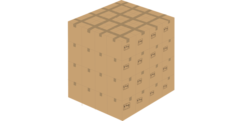 Relocation Has Never Been Convenient Before- Until Uboxes Moving Service