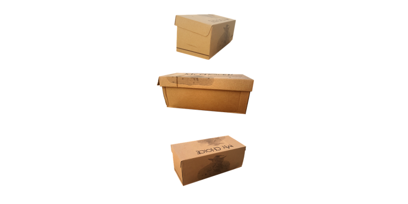 How Variation in Sizes of Moving Boxes Can Assist in Relocation