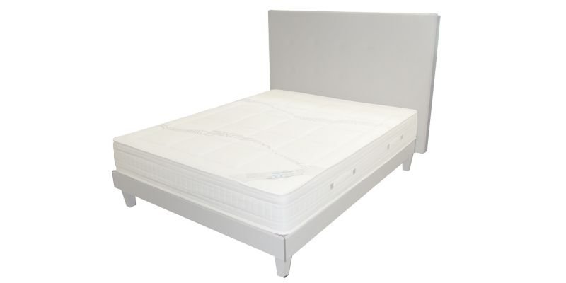 Things to Consider when Buying Mattress Covers