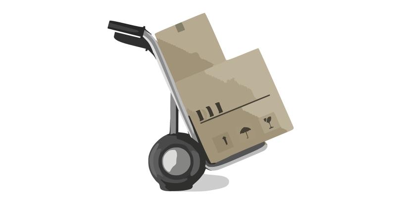 What Do You Need to Know About Best Moving Boxes?