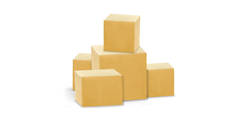 moving boxes near me for purchase