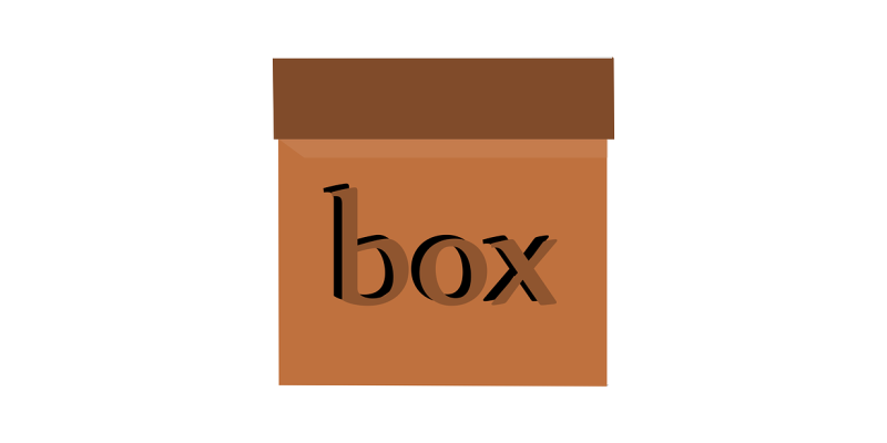 picture moving boxes
