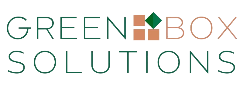 The Greenbox Group
