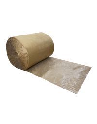 The better and easy way to wrap your delicate items. Using |uBoxes Paper Roll.