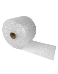 Large Bubble Roll designed to provide cushioning and protection for items during transit UBMOVE