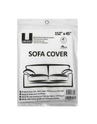 13 Sofa covers  to protect your furniture |uBoxes