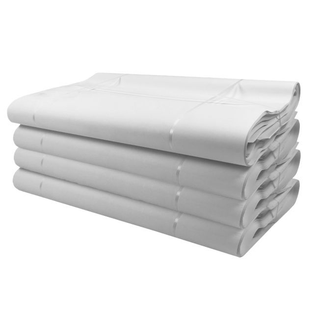 UBMOVE packing paper to get your fragile items safe during your move