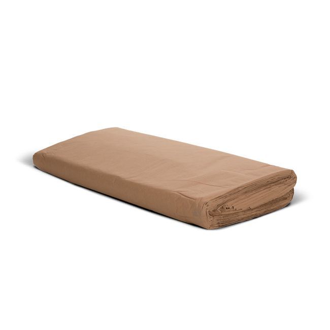 UBoxes furniture paper pads for packing furniture for a move