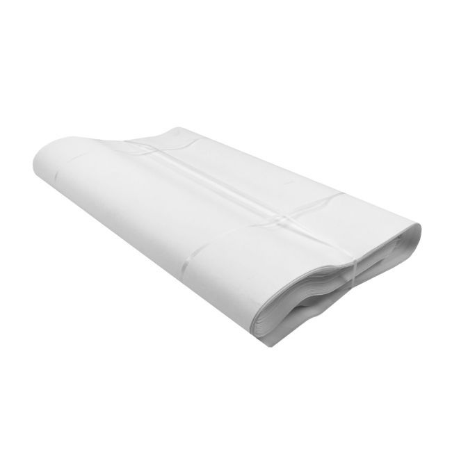 UBMOVE 25 Pounds of Packing Paper to wrap items on your move