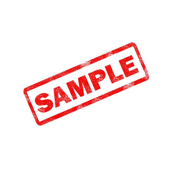 Test product Security patch