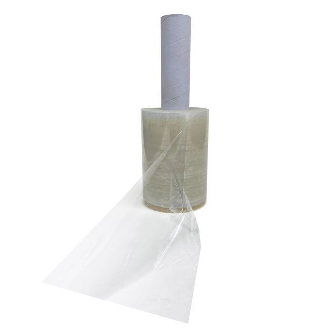 Stretch Wrap Mini 5