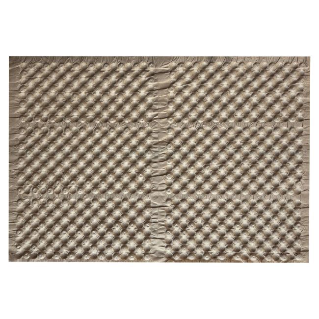 Bubble Paper Sheets Pack padded protection for your fragile items