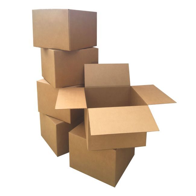 ubmove large moving boxes 8 pack