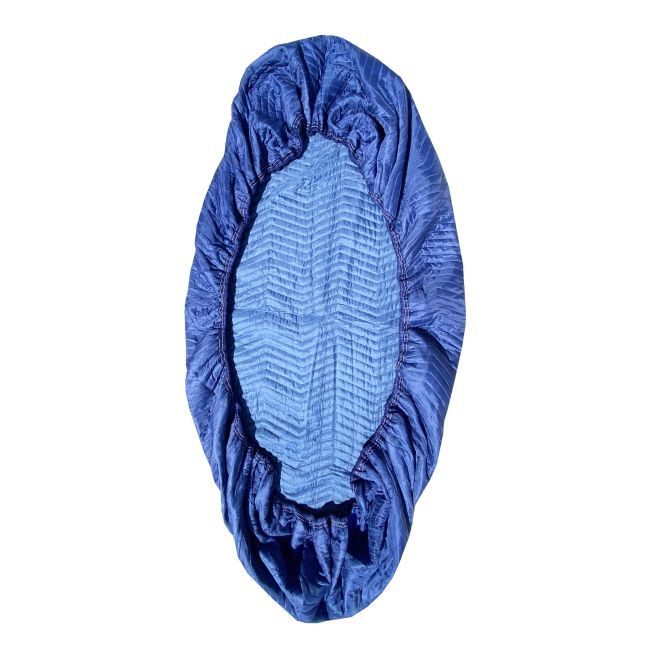 UBMOVE Furniture Blue Pad 