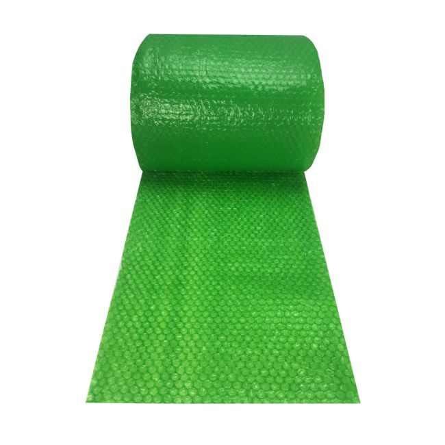 UBMOVE bubble roll to cover and protect fragile items