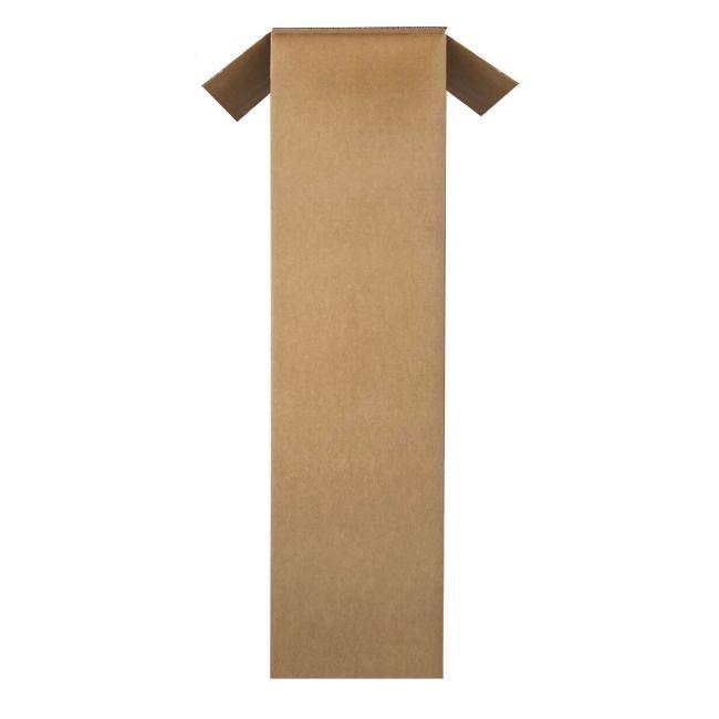 Tall Lamp Moving Boxes. Pack Your Lamps With UBMOVE Lamp And Take Them With You 