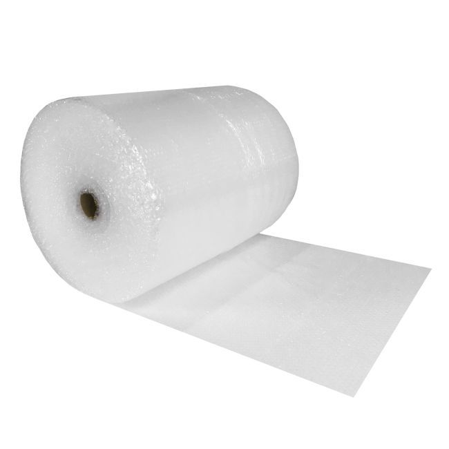 uBoxes Small Bubble 175' x 24