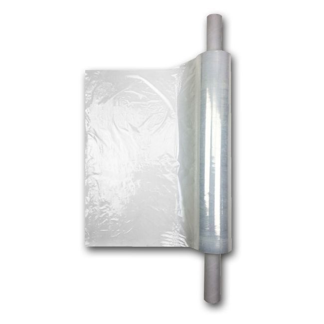 Stretch Wrap Large 20