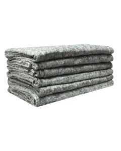 Textile Blankets / Skins (6 Pack)