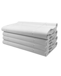 100 Pounds of Packing Paper