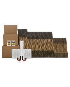 Bigger Boxes Smart Moving Kit #10