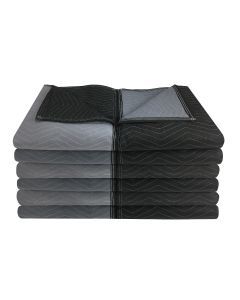 Extra Performance Blankets 75lbs/doz (12 Pack)