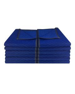 Economy Blankets 43lbs/doz (12 Pack) 