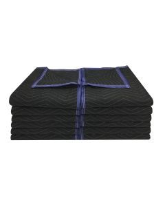 Performance Blankets 55lbs/doz (12 Pack)