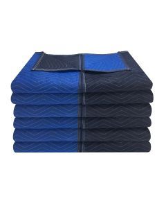 Supreme Blankets 85lbs/doz (12 Pack)