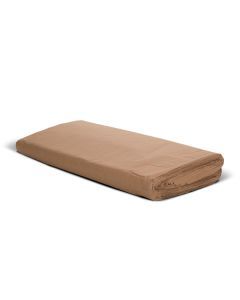 Furniture Paper Pads (25 Pack)