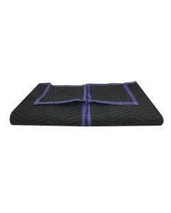 Performance Blankets 55lbs/doz (2 Pack) 