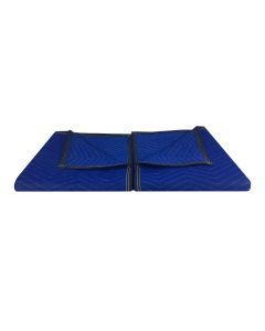 Pro Blankets 35lbs/doz-2 Pack