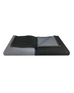 Extra Performance Blankets 75lbs/doz (2 Pack)