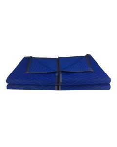 Pro Blankets 35lbs/doz-4 Pack