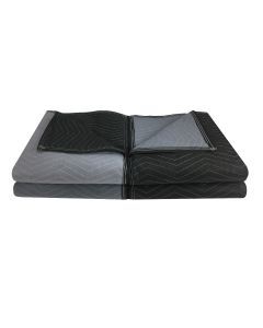 Extra Performance Blankets 75lbs/doz (4 Pack)