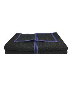 Performance Blankets 55lbs/doz (4 Pack)