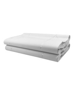 50 Pounds of Packing Paper