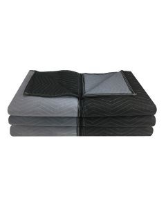 Extra Performance Blankets 75lbs/doz (6 Pack)