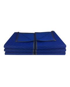 Economy Blankets 43lbs/doz (6 Pack) 