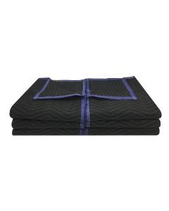 Performance Blankets 55lbs/doz (6 Pack) 