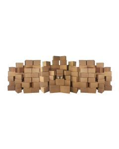 Economy Moving Kit #10