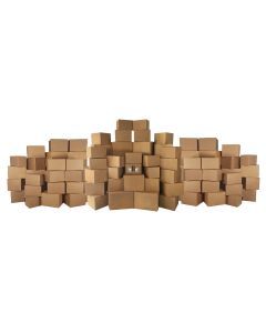 Economy Moving Kit #9