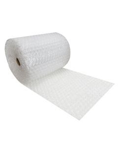 Large Bubble Roll - 65' x 24" Wide