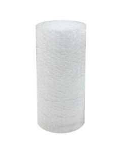 Small Bubble Mini 12" Wide 12' - 200' Length