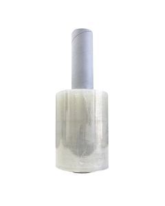Stretch Wrap Mini 5" x 1000'